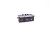 Un conjunto de interruptores 98356162YX