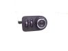 Interruptor de luz 39201661