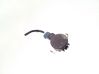 Sensor de lluvia 9850426780