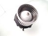 Heater fan/blower 5E1630100A