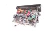 Fuse module 9119446