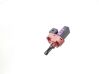 Clutch pedal sensor 2S6T7C534AA