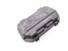 Fuse box cover 9224872