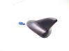Radio antenna 22786215