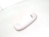 Front interior roof grab handle 5354926