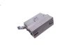 Fuse module 24437030