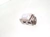 Air conditioning (A/C) expansion valve 9182512