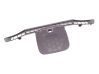 Dash center speaker trim cover 13274842