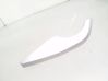 Dashboard glove box trim 81C853190D