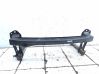 Front bumper cross member 16614910