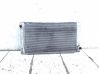 Coolant radiator 2751275