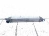 Intercooler radiator 2751277