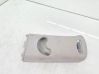 (B) pillar trim (top) 51437141531