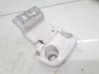 Loading door upper hinge A048903