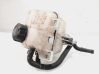 Coolant expansion tank/reservoir 2752592