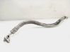 Air conditioning (A/C) pipe/hose 9224862
