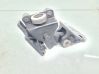 Sliding door upper roller guide/hinge 454L