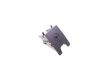 ISOFIX cover 81A887187