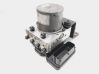ABS Pump BE6003I502
