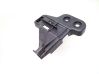Rear bumper mounting bracket 81A807329A