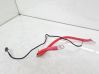 Positive cable (battery) 6971219