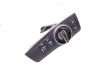 Light switch 933003Z950