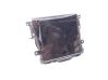 Glove box central console 846353Z600