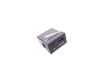 USB socket connector 961203Z5004X