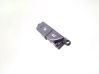 Seat heating switch 937303Z860