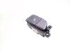 Seat heating switch 937303Z700