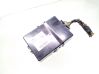 Parking PDC control unit/module 957703Z050