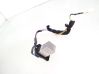 Heater blower motor/fan resistor 