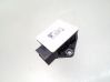 ESP acceleration yaw rate sensor 0265005615