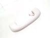 Rear interior roof grab handle 9143529