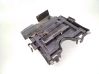 Engine control unit holder 13472624