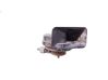 Horn signal 6C1T13802AA