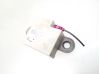 Aerial antenna amplifier 6935024