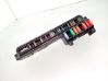 Fuse module 6957330