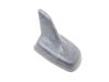 Antena radiowa 4G0035503M