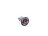 Passenger airbag on/off switch AV1T14B268AB