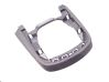 Other center console (tunnel) element C1BBA044H83DCW