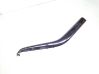 Other front door trim element C1BBA24184B