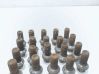 Nuts/bolts 