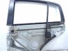 Rear door 