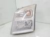 Headlight/headlamp 6C1113W030BC