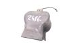 Headlight/headlamp dust cover 