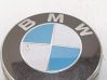 Original wheel cap 6783536