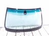 Front windscreen/windshield window 43R00340