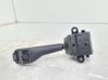 Wiper control stalk 8375407