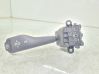 Indicator stalk 8363668